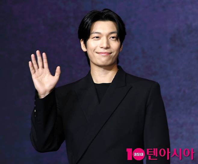 사진=텐아시아DB