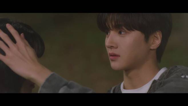 사진 제공=웨이브(Wavve)