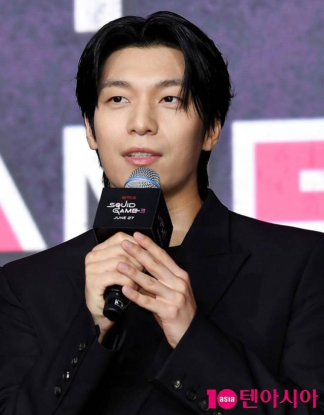 / 사진=텐아시아DB