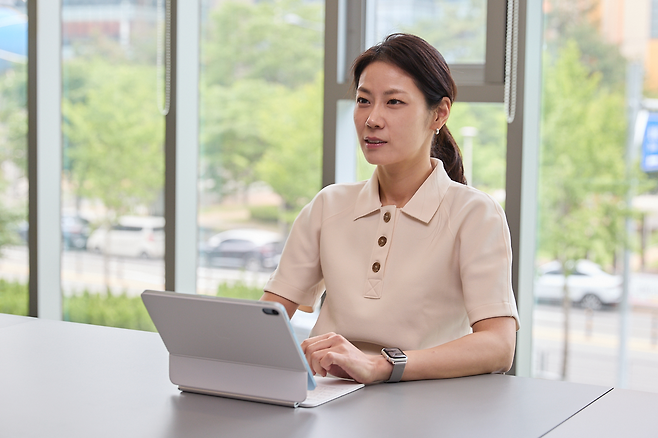 (사진제공=넥슨)