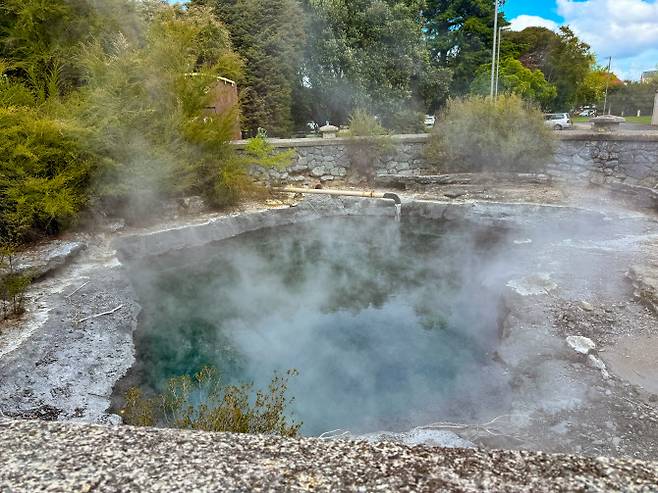 (사진=게티이미지코리아)