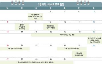 (그래픽=이데일리 이미나 기자)