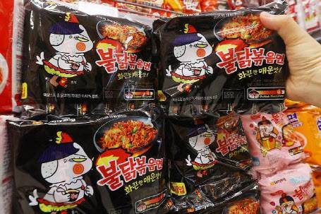 (사진=연합뉴스)