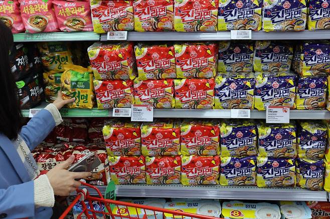 (사진=연합뉴스)