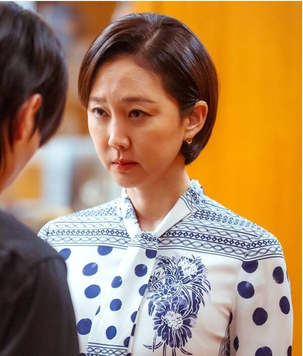 '아이쇼핑'/사진=ENA