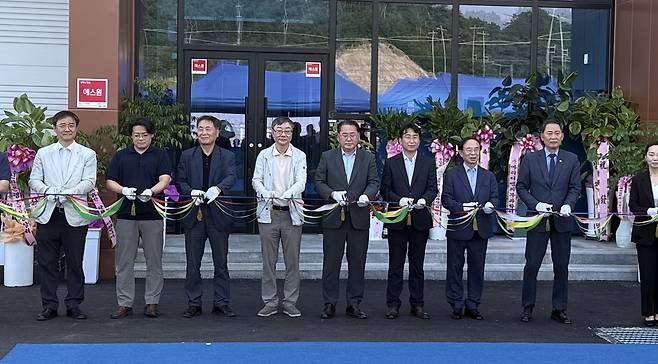 사진출처 : 전북특별자치도