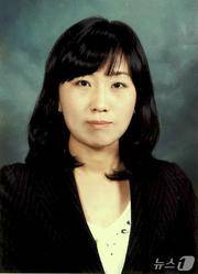 김수호 국세청 국세조사관(국세청 제공)