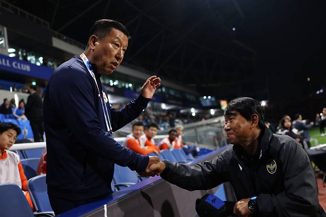 ◇사진제공-한국프로축구연맹