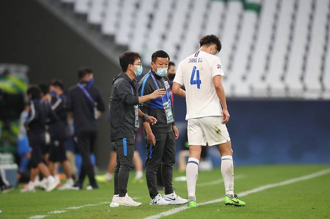 ◇사진제공-한국프로축구연맹