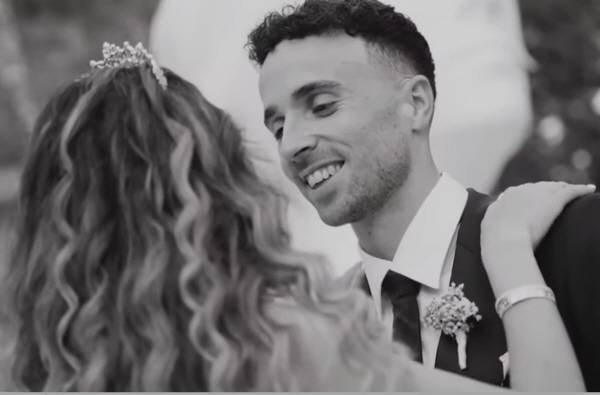 출처=디오구 조타 SNS