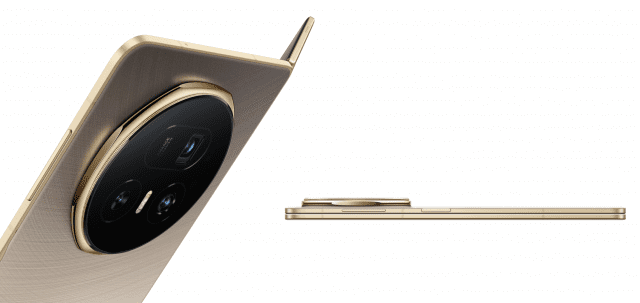 아너 매직 V5 (사진=아너)