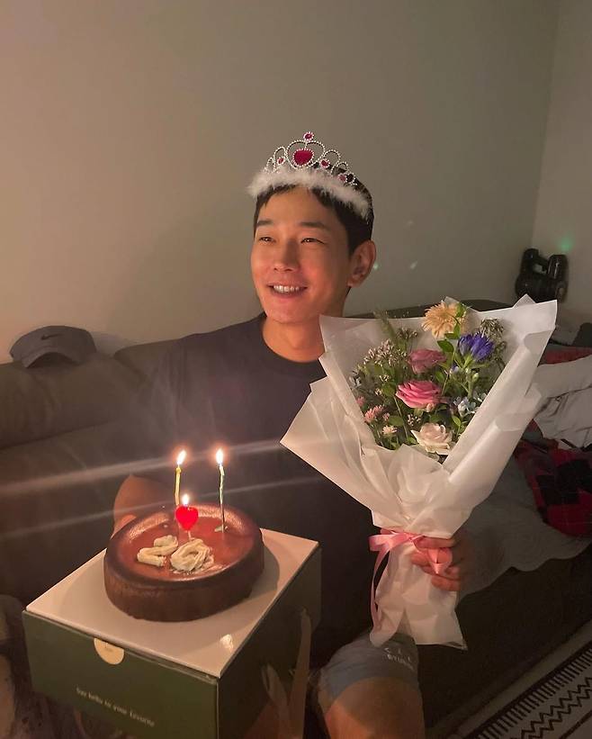 인스타그램 @onjuwan1211