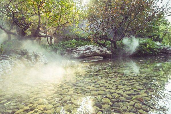 ⓒ게티이미지뱅크