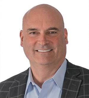 케빈 웨스콧 딜로이트 글로벌 통신·미디어 및 엔터테인먼트 부문 리더, UC 산타크루스 경제학