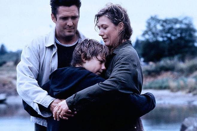 20250704072032_76tohUz3BI.jpg \'저수지의 개들\'·\'킬빌\' 마이클 매드슨 별세…"사인은 심장마비"