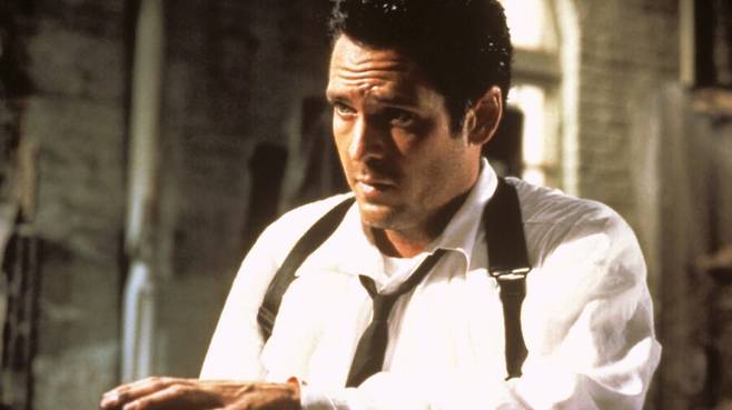 20250704072034_NyeDIHlFNb.jpg \'저수지의 개들\'·\'킬빌\' 마이클 매드슨 별세…"사인은 심장마비"