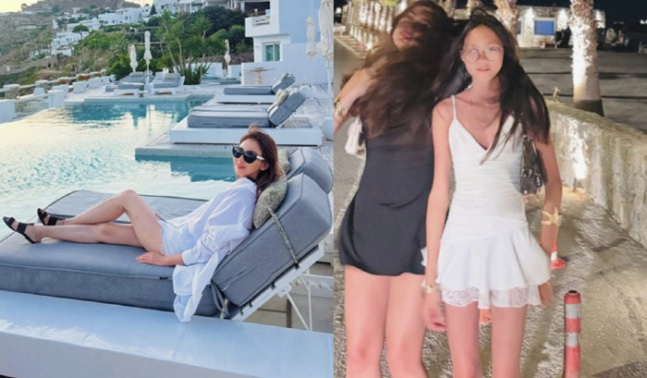 image.png 추사랑 & 야노시호 근황 .jpg