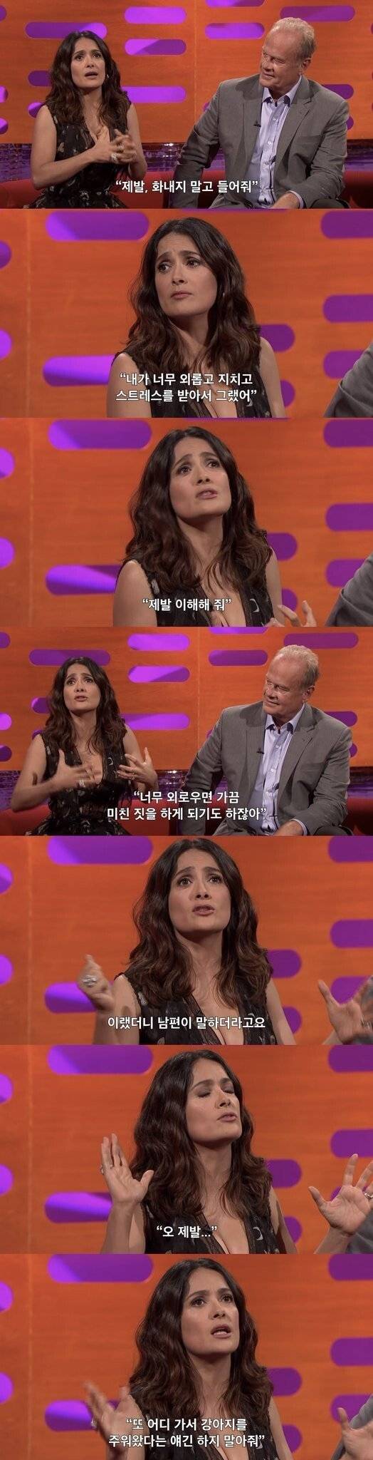 Internet_20250704_222304_4.jpeg 셀마 헤이엑의 유기견 구조썰 .jpg