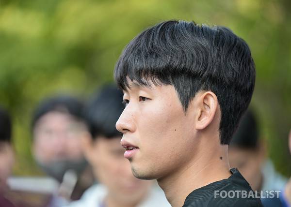 홍현석. 서형권 기자
