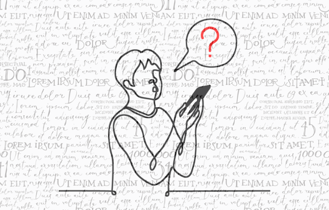 게티이미지뱅크