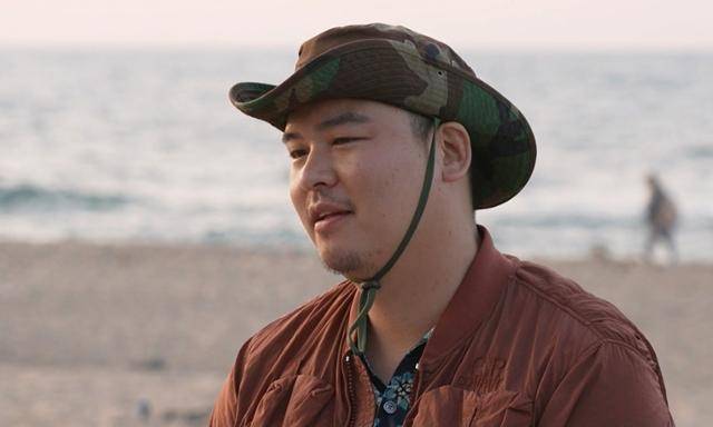 이장우가 '나 혼자 산다'에서 전현무 박나래에게 결혼 소식을 전한다. MBC 제공