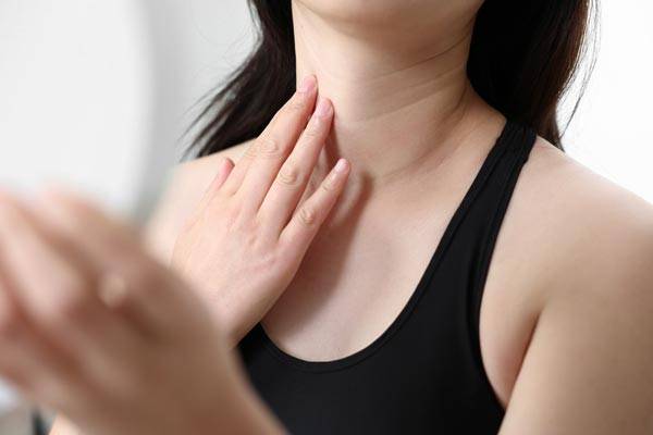 사진=클립아트코리아