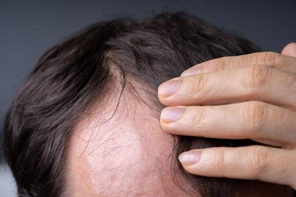 사진=클립아트코리아