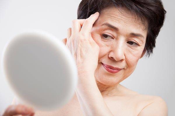 사진=게티이미지뱅크