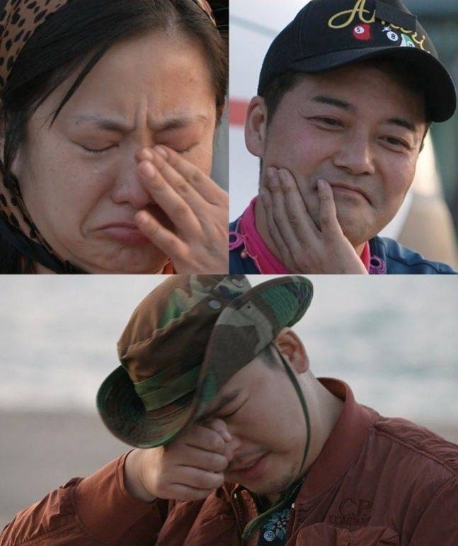 사진=&nbsp;MBC 예능 ‘나 혼자 산다’