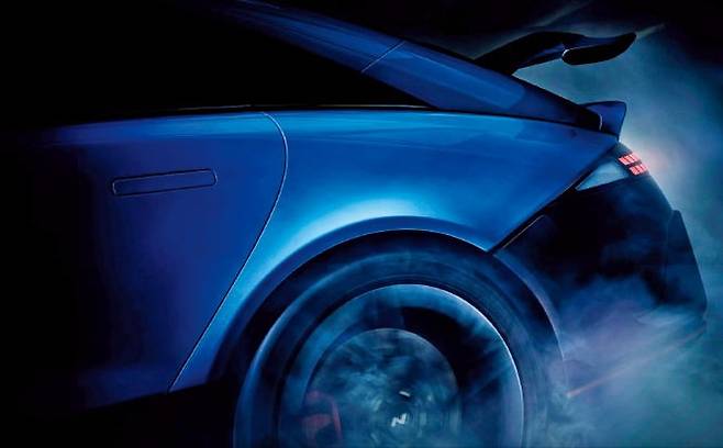 사진=현대차 제공