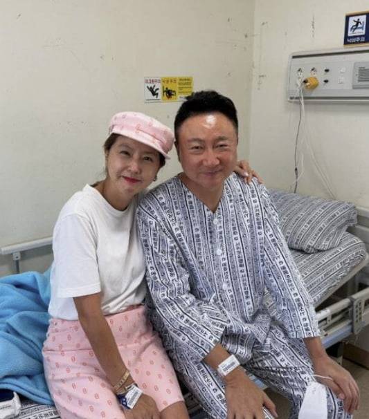 /사진=인스타그램