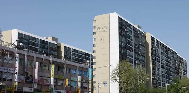 사진=김범준 기자