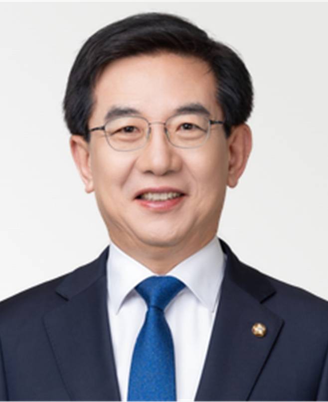 정일영 국회의원