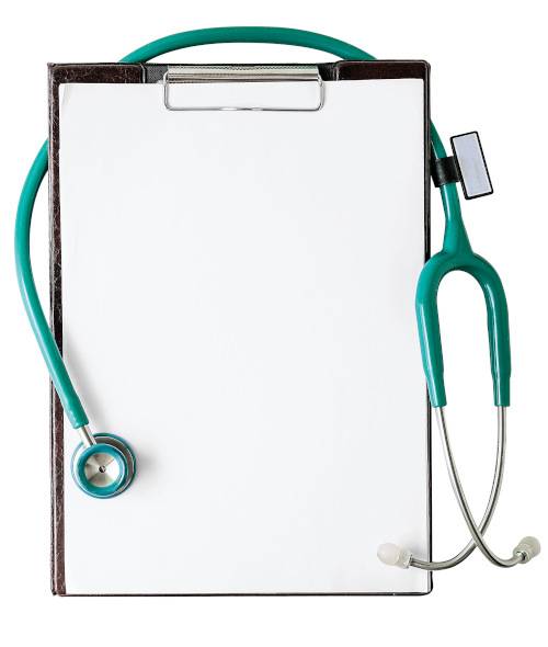 게티이미지뱅크