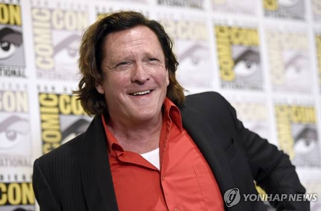 사진 I 연합뉴스