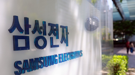 삼성전자 서초사옥.(사진=연합뉴스)