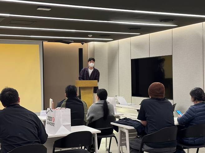 사진제공=기영이숯불치킨