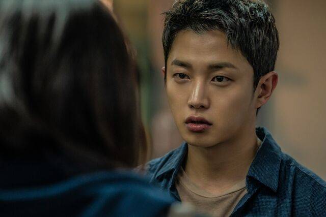 / 바이포엠스튜디오