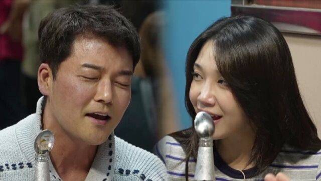 MBN·채널S '전현무계획2'/MBN·채널S '전현무계획2'