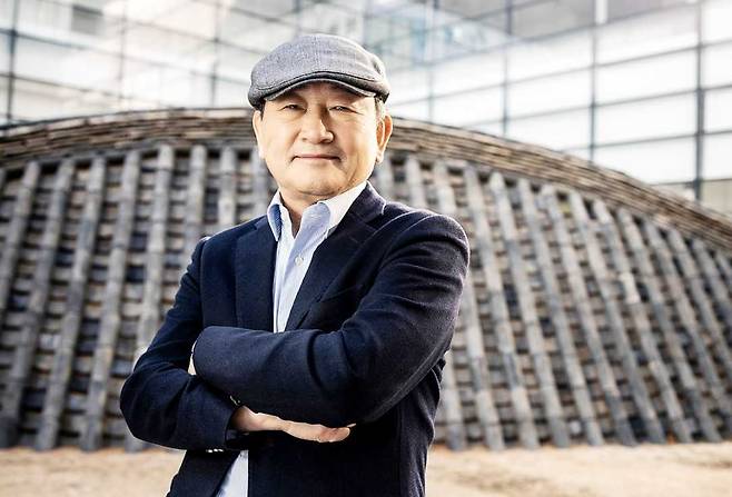 광주시, 광주비엔날레 대표이사에 윤범모 전 국립현대미술관장 추천
