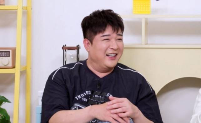 [KBS 2TV ‘옥탑방의 문제아들’]