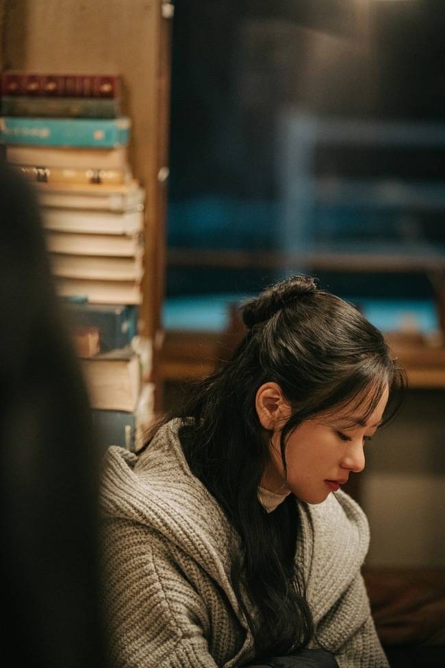 SBS ‘우리영화’