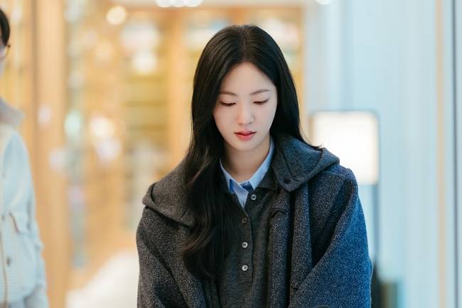 SBS ‘우리영화’