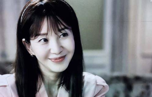 이아현 소셜미디어