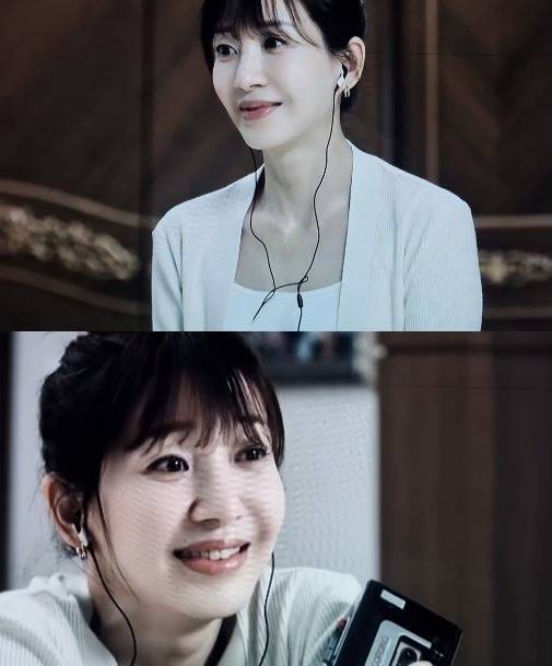 이아현 소셜미디어