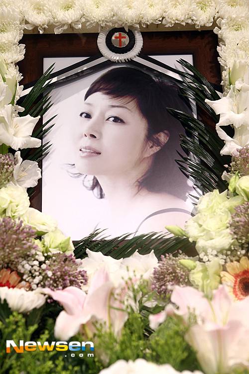 사진=고 한경선 / 사진공동취재단