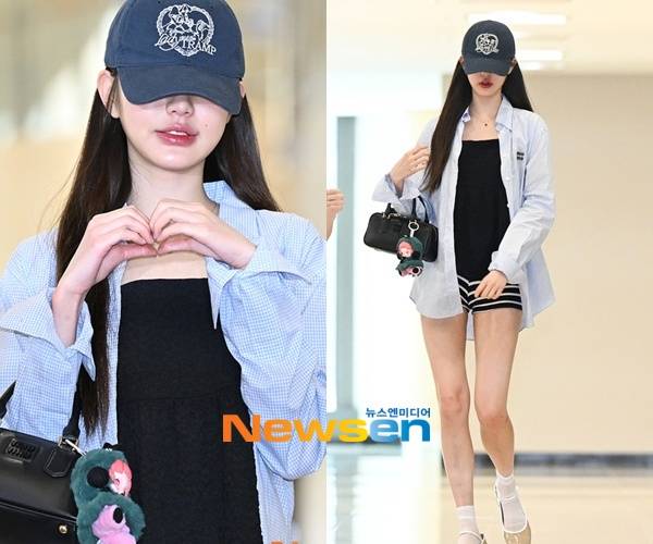 장원영