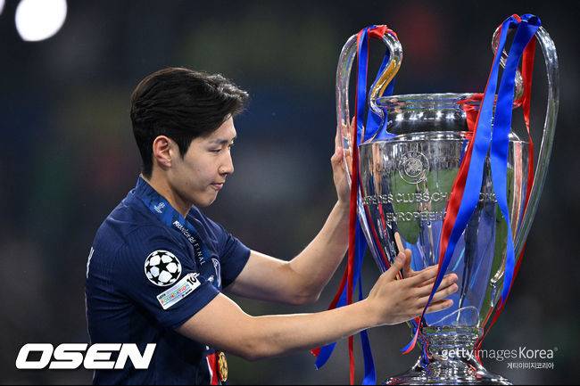 [사진] ⓒGettyimages(무단전재 및 재배포 금지)