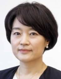 한성숙 중소벤처기업부 장관 후보자