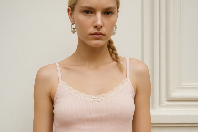 기사 내용 이해를 돕기 위해 AI 이미지 생성기로 만든 사진. 툴 제공=플라멜